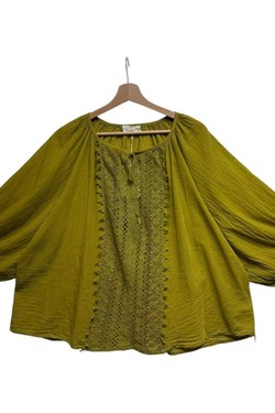 BB56-26332-BEIGE