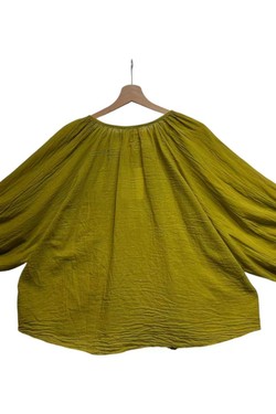 BB56-26332-BEIGE
