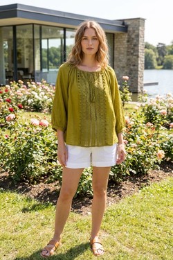 BB56-26332-BEIGE