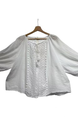 BB56-26332-BEIGE