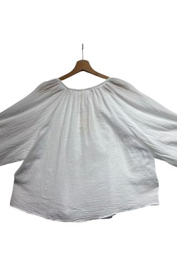 BB56-26332-BEIGE