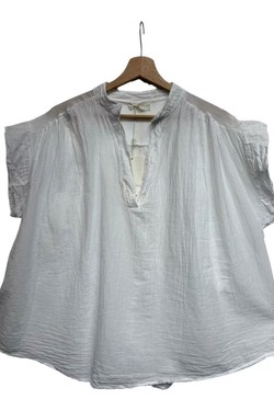 BB57-26323-BLANC