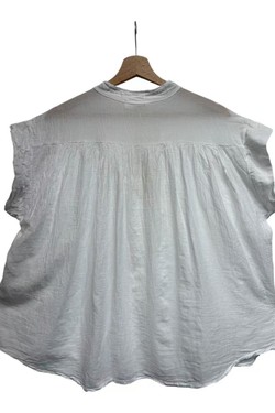 BB57-26323-BLANC