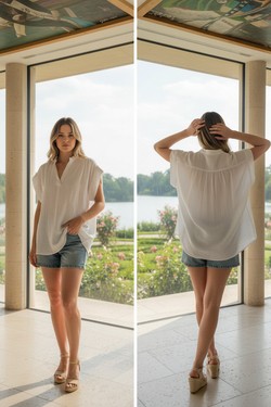 BB57-26323-BLANC