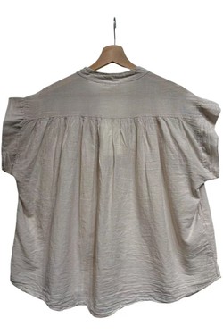 BB57-26323-BLANC
