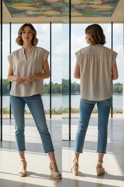 BB57-26323-BLANC