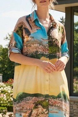 821-20820-BLEU CLAIR