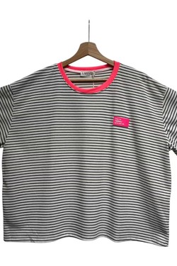 822-20947-MARRON