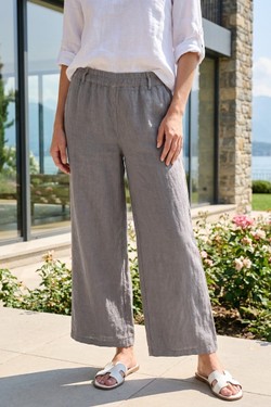 824-730-BLANC