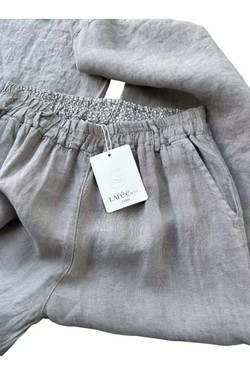 824-730-BLANC