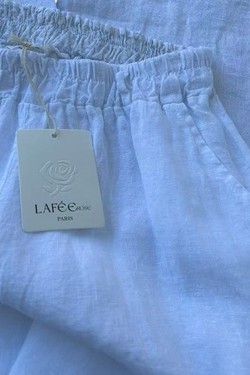 824-730-BLANC