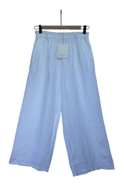824-730-BLANC