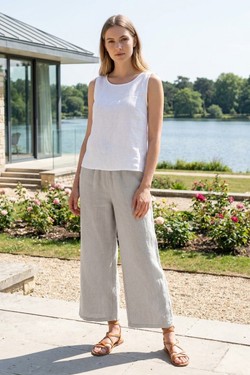 824-730-BLANC