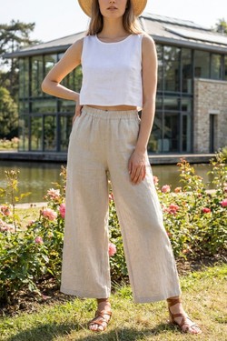 824-730-BLANC