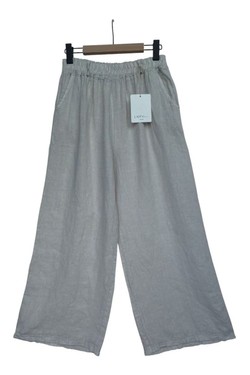 824-730-BLANC
