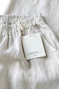 824-730-BLANC