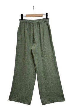 BB58-619-KAKI