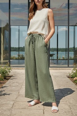 BB58-619-KAKI