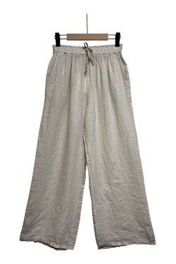 BB58-619-KAKI