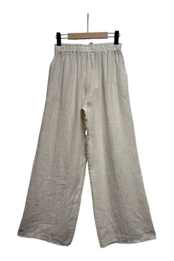BB58-619-KAKI