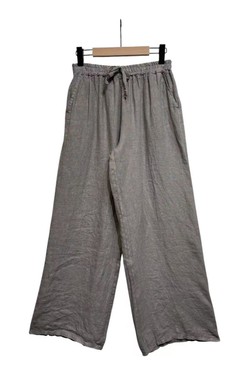 BB58-619-KAKI