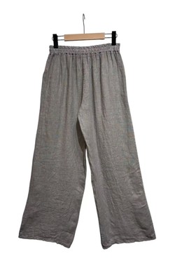 BB58-619-KAKI