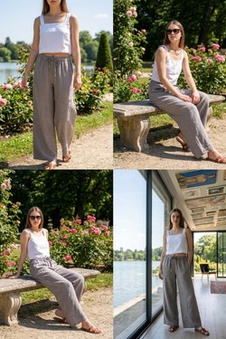 BB58-619-KAKI