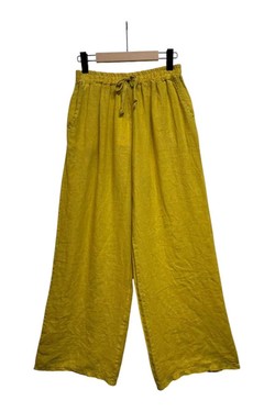 BB58-619-KAKI