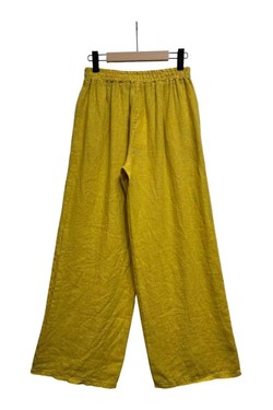 BB58-619-KAKI