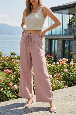 BB58-619-KAKI