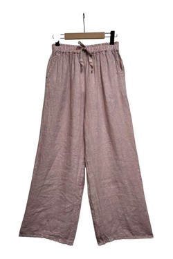 BB58-619-KAKI