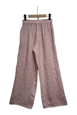 BB58-619-KAKI
