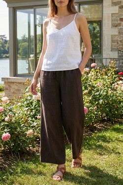 BB58-619-KAKI