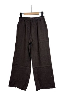 BB58-619-KAKI