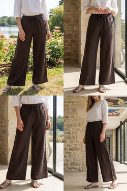 BB58-619-KAKI