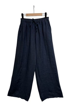 BB58-619-KAKI