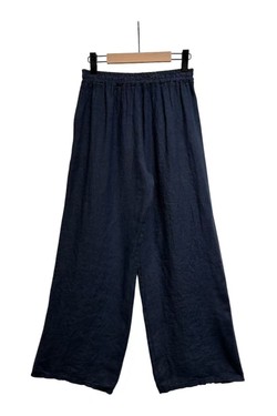 BB58-619-KAKI