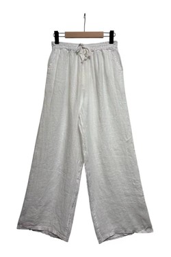 BB58-619-KAKI
