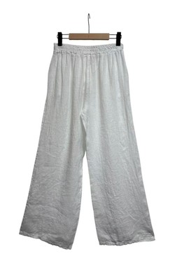 BB58-619-KAKI