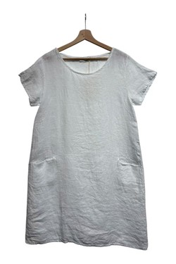 BB59-733-BLANC