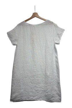 BB59-733-BLANC