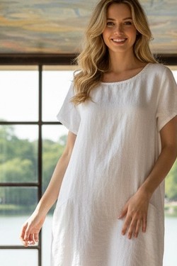 BB59-733-BLANC