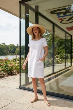 BB59-733-BLANC
