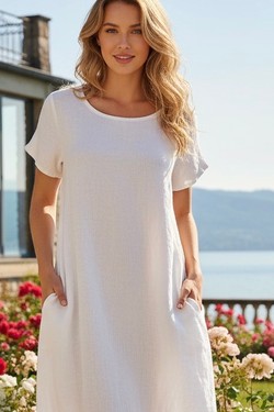 BB59-733-BLANC