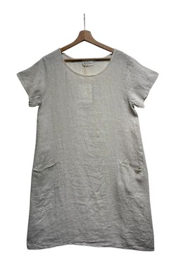 BB59-733-BLANC