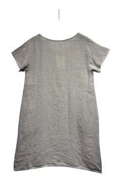 BB59-733-BLANC