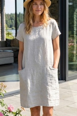 BB59-733-BLANC