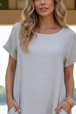BB59-733-BLANC