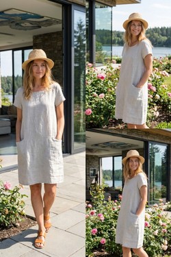 BB59-733-BLANC
