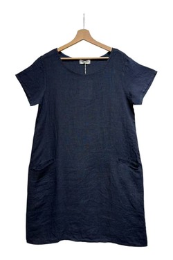 BB59-733-BLANC